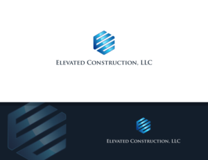Logo Design by yogodonald for this project | Design: #13195480