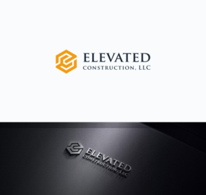 Logo Design by yogodonald for this project | Design: #13195614
