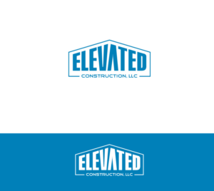Logo Design by instudio for this project | Design: #13155874