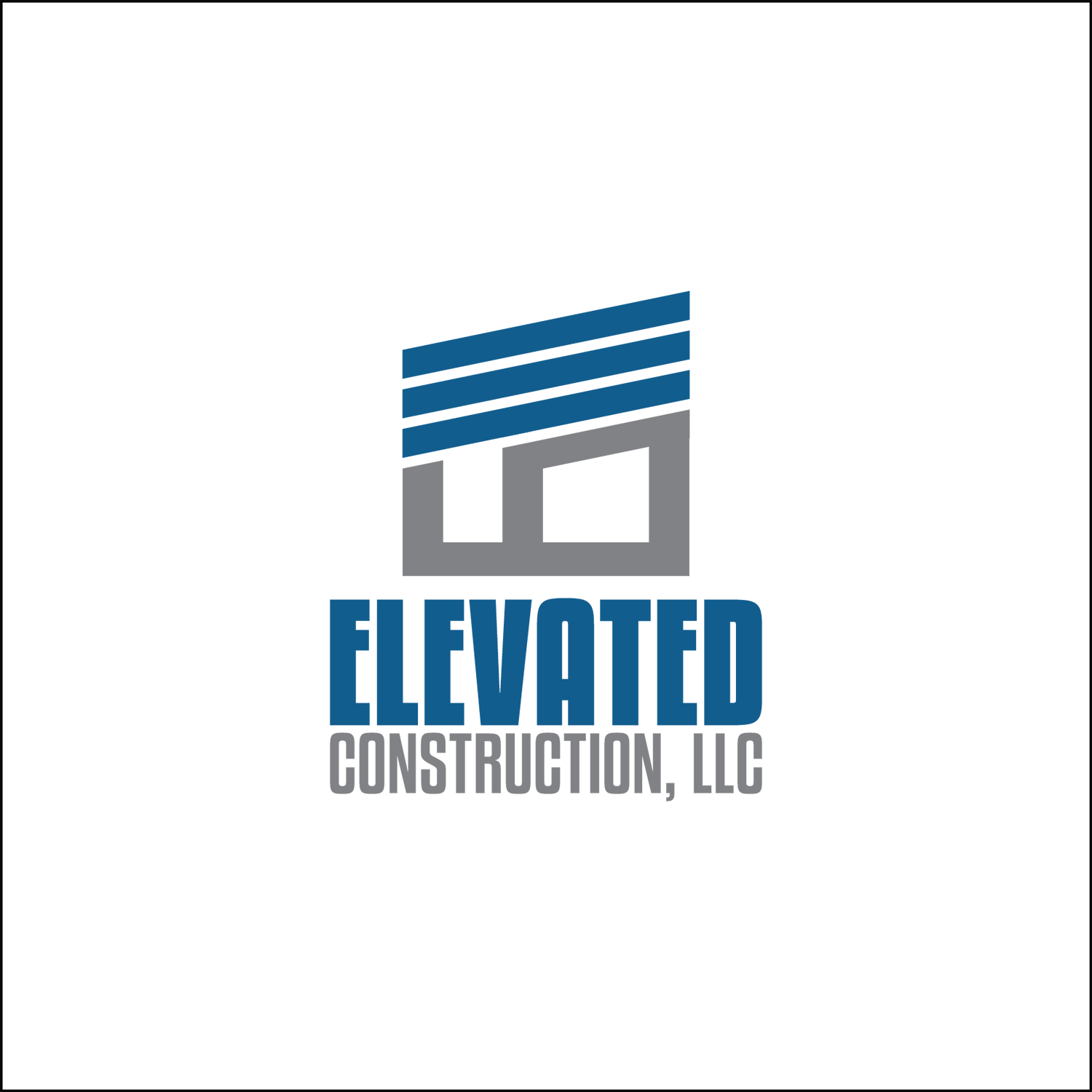 Logo Design by iqbalkabir for this project | Design #13155993