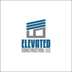 Logo Design by iqbalkabir for this project | Design: #13155993