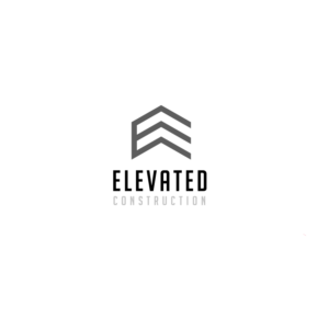 Logo Design by sergjo for this project | Design: #13164371