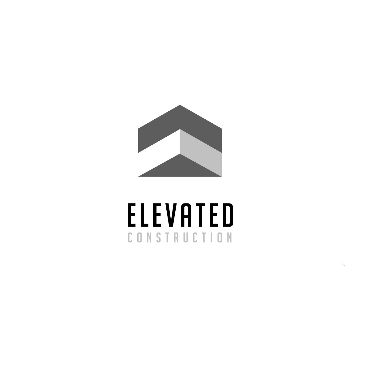 Logo Design by sergjo for this project | Design #13164461