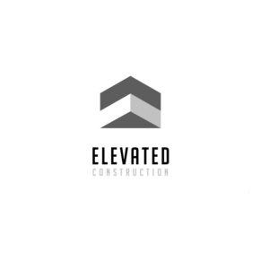 Logo Design by sergjo for this project | Design: #13164461