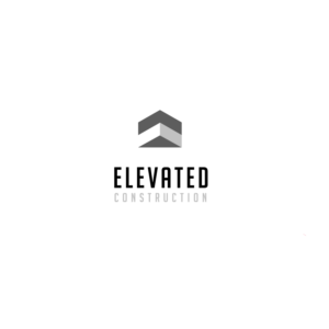 Logo Design by sergjo for this project | Design: #13164470