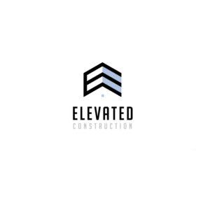Logo Design by sergjo for this project | Design: #13177887