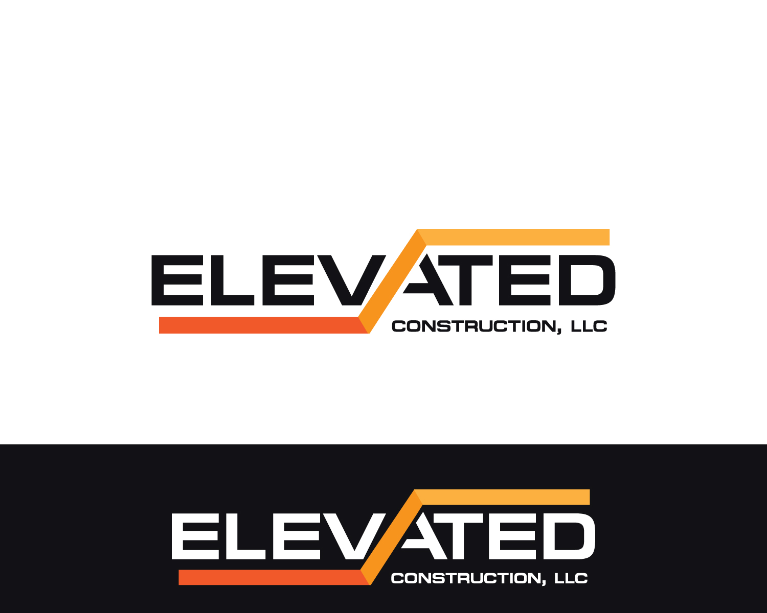 Logo Design by Atec for this project | Design #13158046