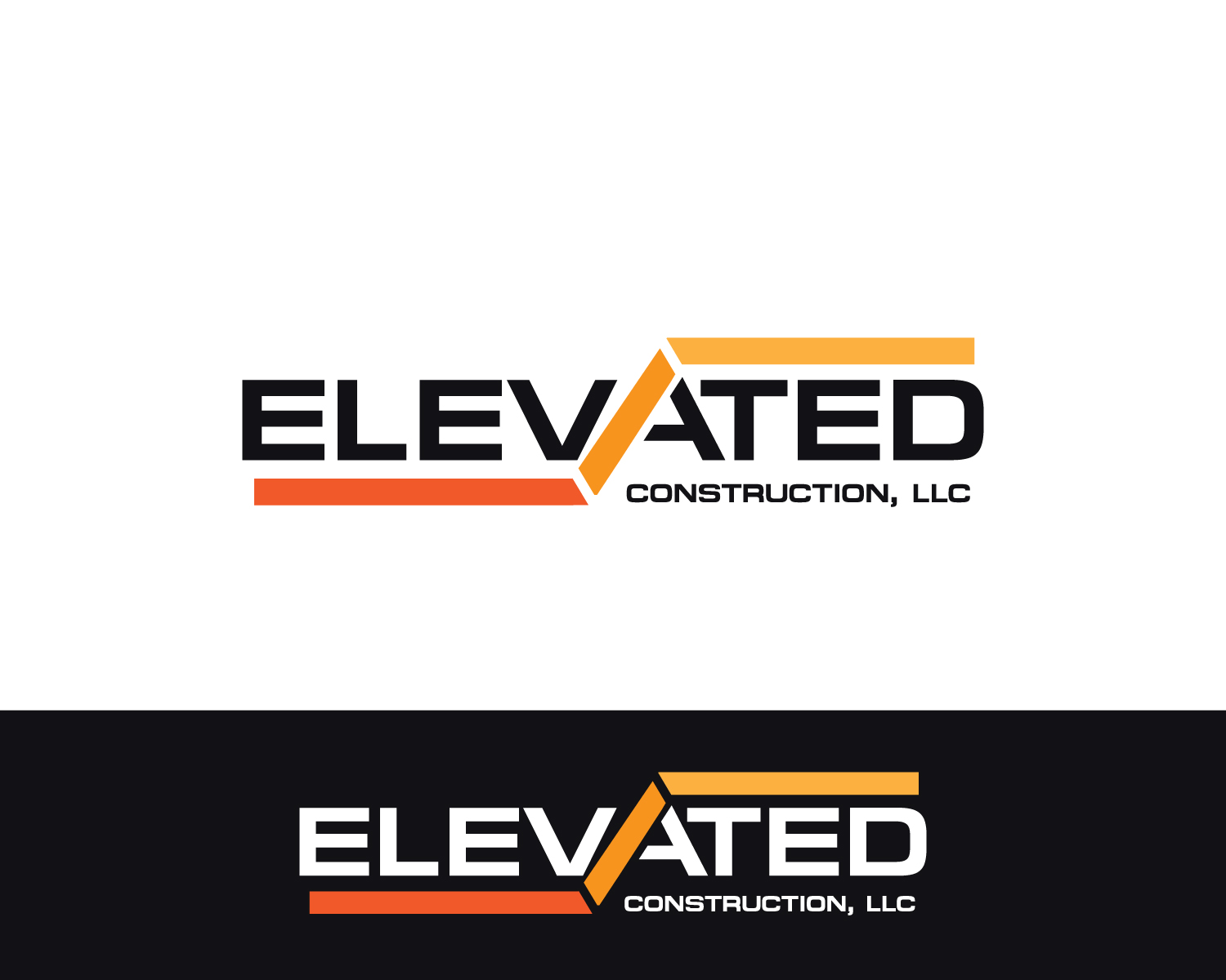 Logo Design by Atec for this project | Design #13158063