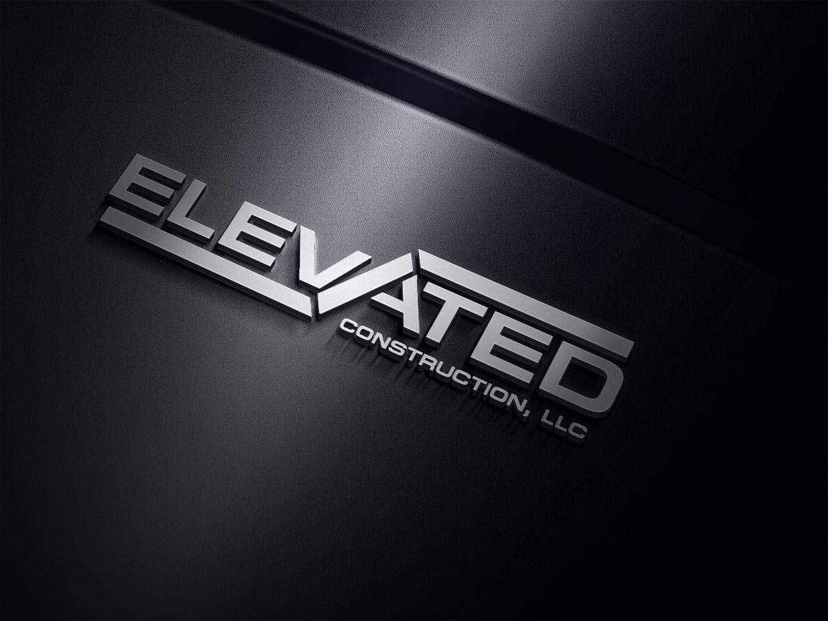 Logo Design by Atec for this project | Design #13158092