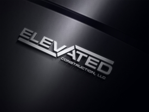 Logo Design by Atec for this project | Design: #13158092