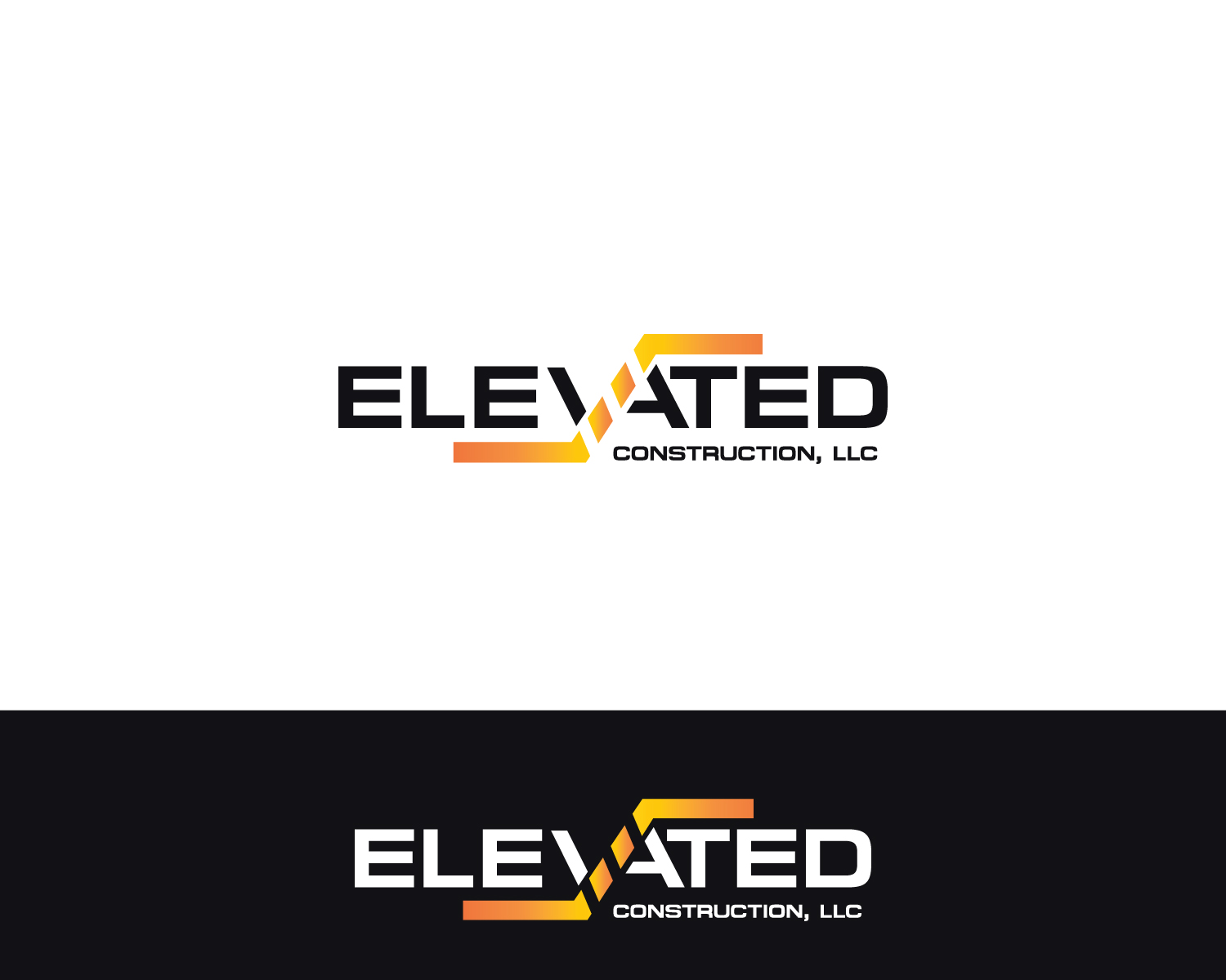 Logo Design by Atec for this project | Design #13178889