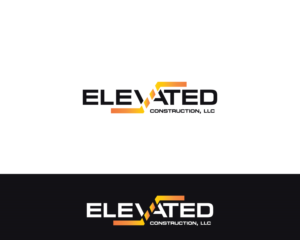 Logo Design by Atec for this project | Design: #13178889