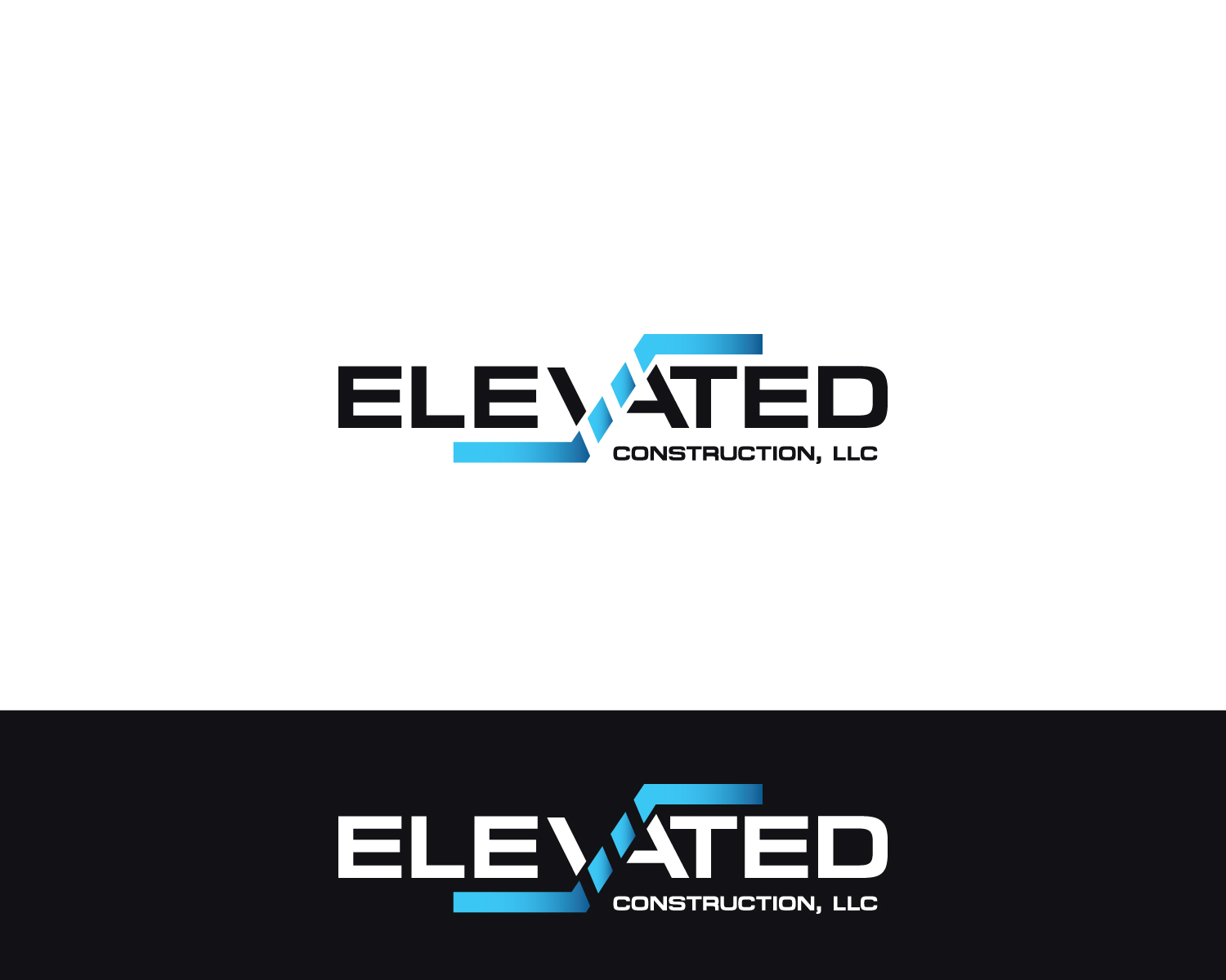 Logo Design by Atec for this project | Design #13178893