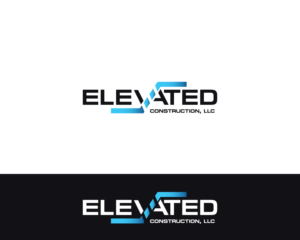 Logo Design by Atec for this project | Design: #13178893