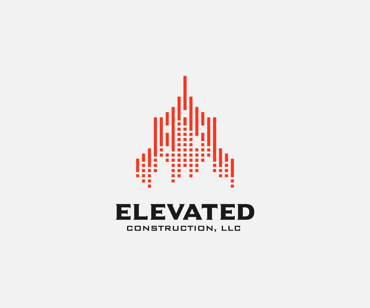 Logo Design by ghonam for this project | Design #13165834