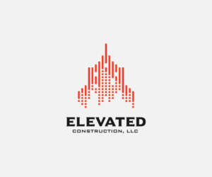 Logo Design by ghonam