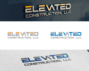 Logo Design by MAWBM for this project | Design: #13162138