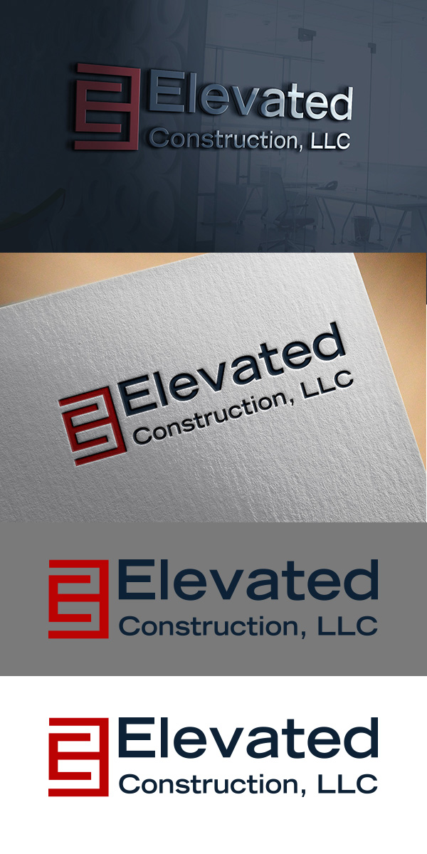 Logo Design by king solangi for this project | Design #13170328