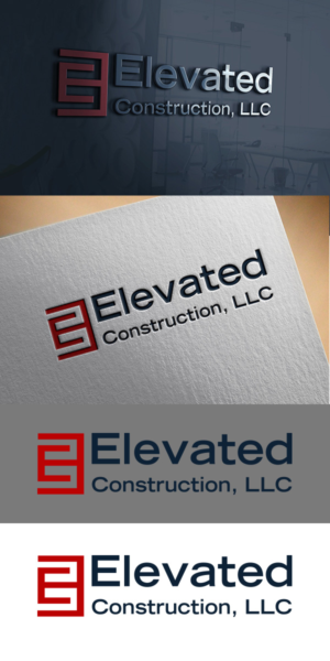 Logo Design by king solangi for this project | Design: #13170328