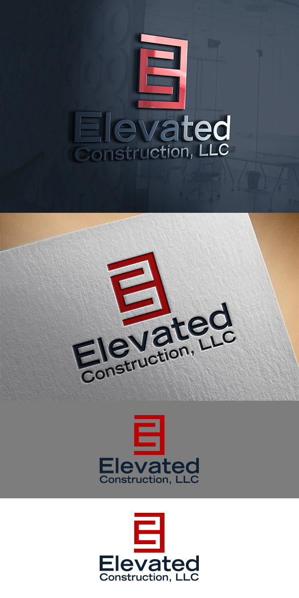 Logo Design by king solangi for this project | Design #13170329