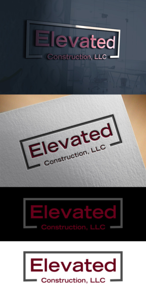 Logo Design by king solangi