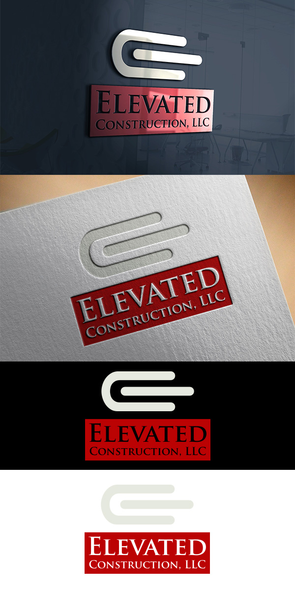Logo Design by king solangi for this project | Design #13170331