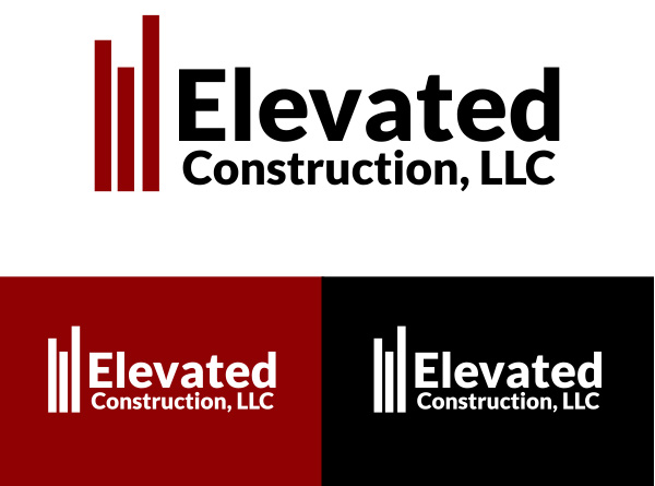 Logo Design by king solangi for this project | Design #13178232