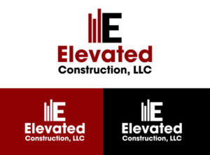 Logo Design by king solangi for this project | Design: #13178233