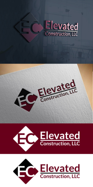 Logo Design by king solangi for this project | Design: #13196829