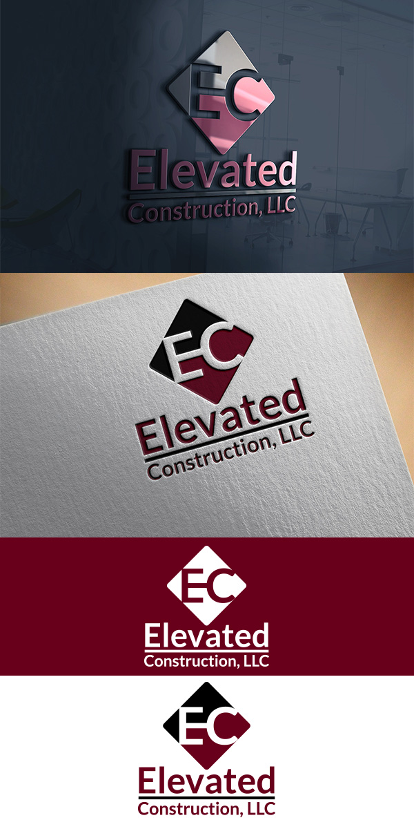 Logo Design by king solangi for this project | Design #13196830