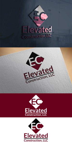 Logo Design by king solangi for this project | Design: #13196830
