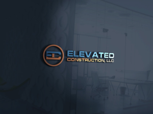 Logo Design by Mehedi Hasan ™ for this project | Design: #13157612