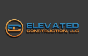 Logo Design by Mehedi Hasan ™ for this project | Design: #13157613