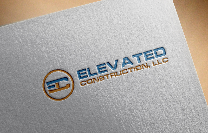 Logo Design by Mehedi Hasan ™ for this project | Design #13157614