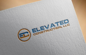 Logo Design by Mehedi Hasan ™ for this project | Design: #13157614