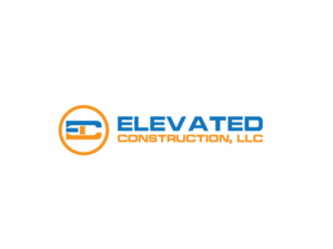 Logo Design by Mehedi Hasan ™ for this project | Design: #13157618
