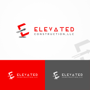 Logo Design by Beatrix-St
