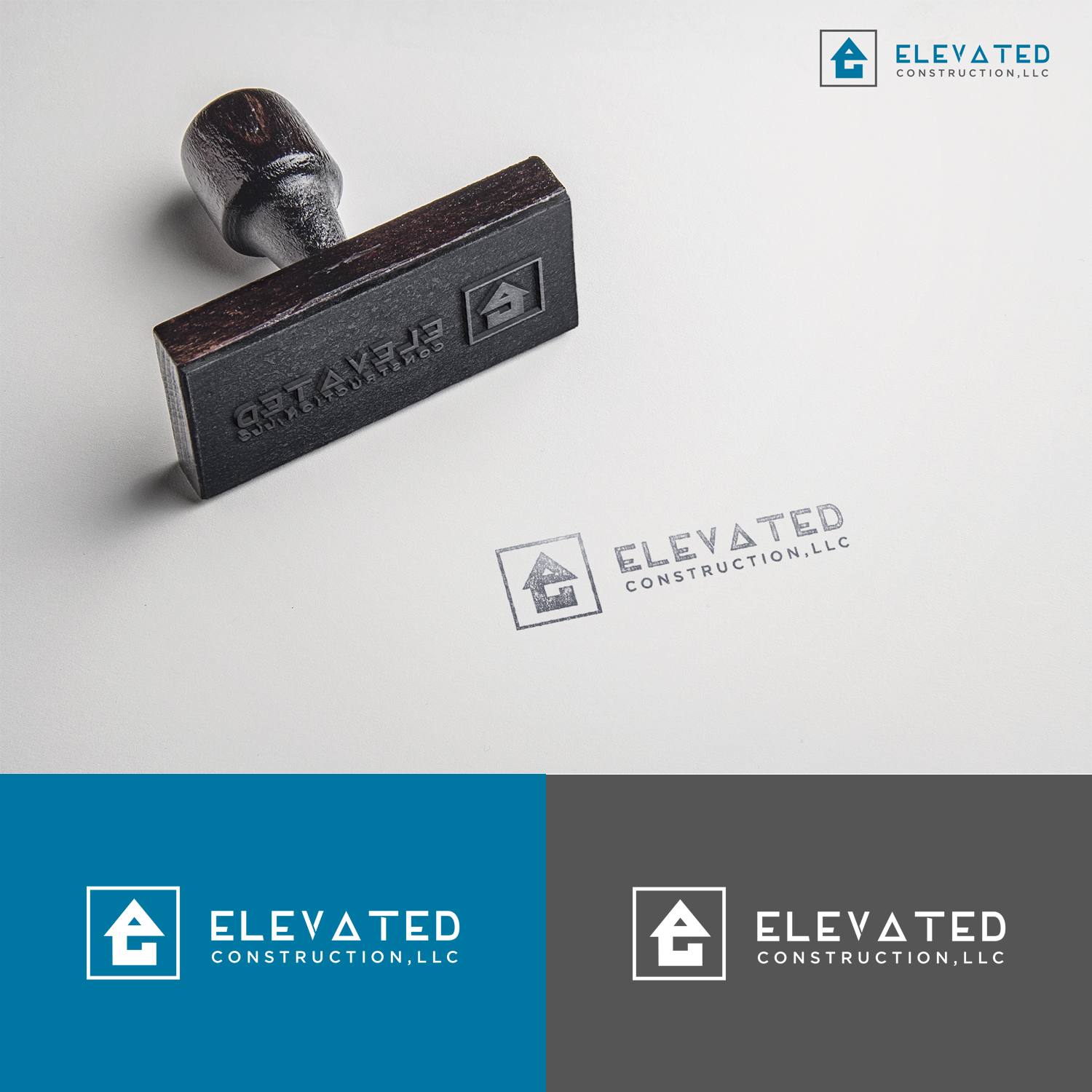 Logo Design by Beatrix-St for this project | Design #13154012