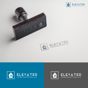 Logo Design by Beatrix-St for this project | Design: #13154012