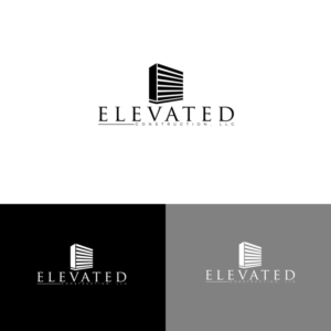 Logo Design by DesignDUO for this project | Design: #13195730