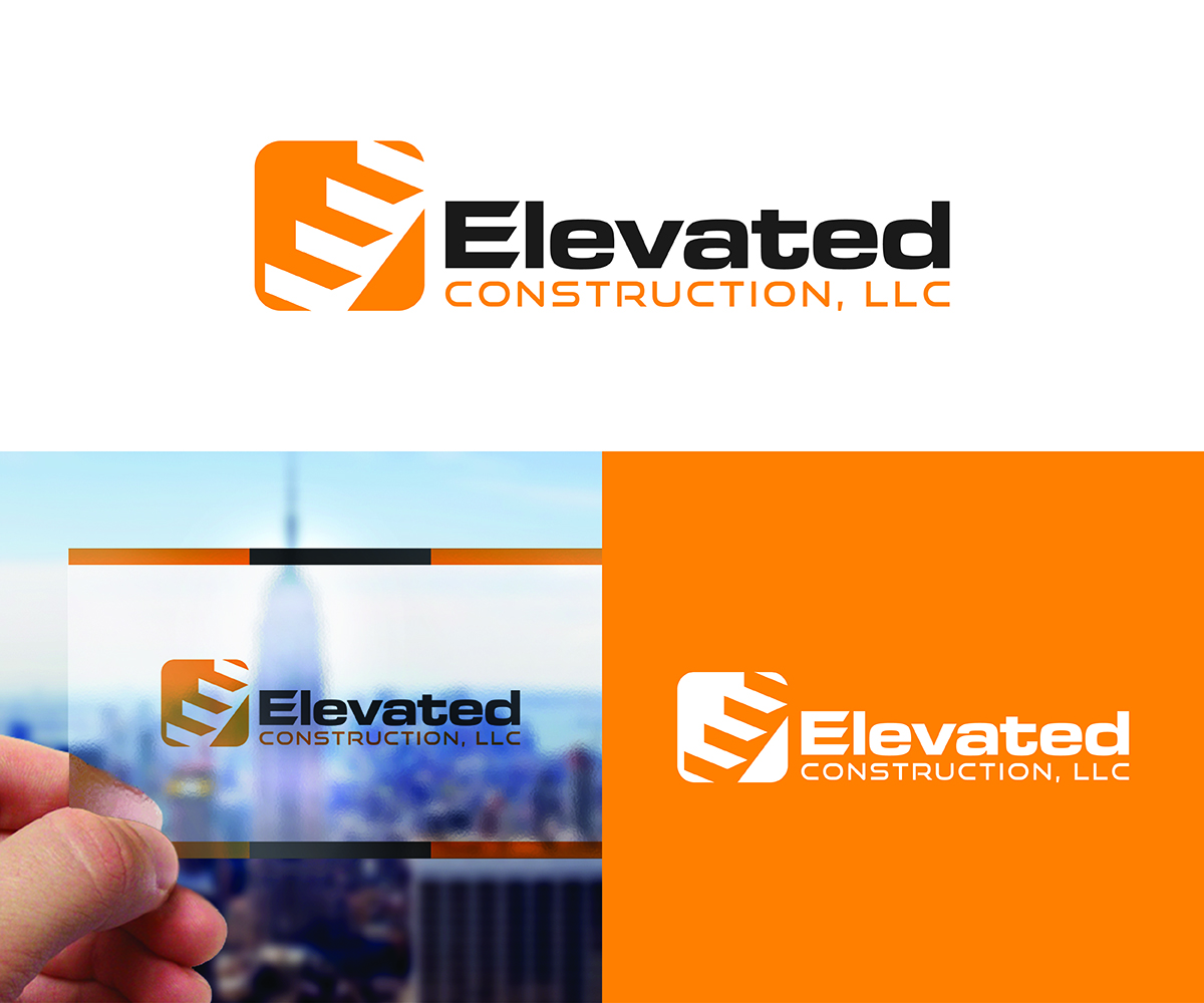 Logo Design by eMARK for this project | Design #13164650