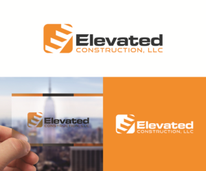 Logo Design by eMARK for this project | Design: #13164650