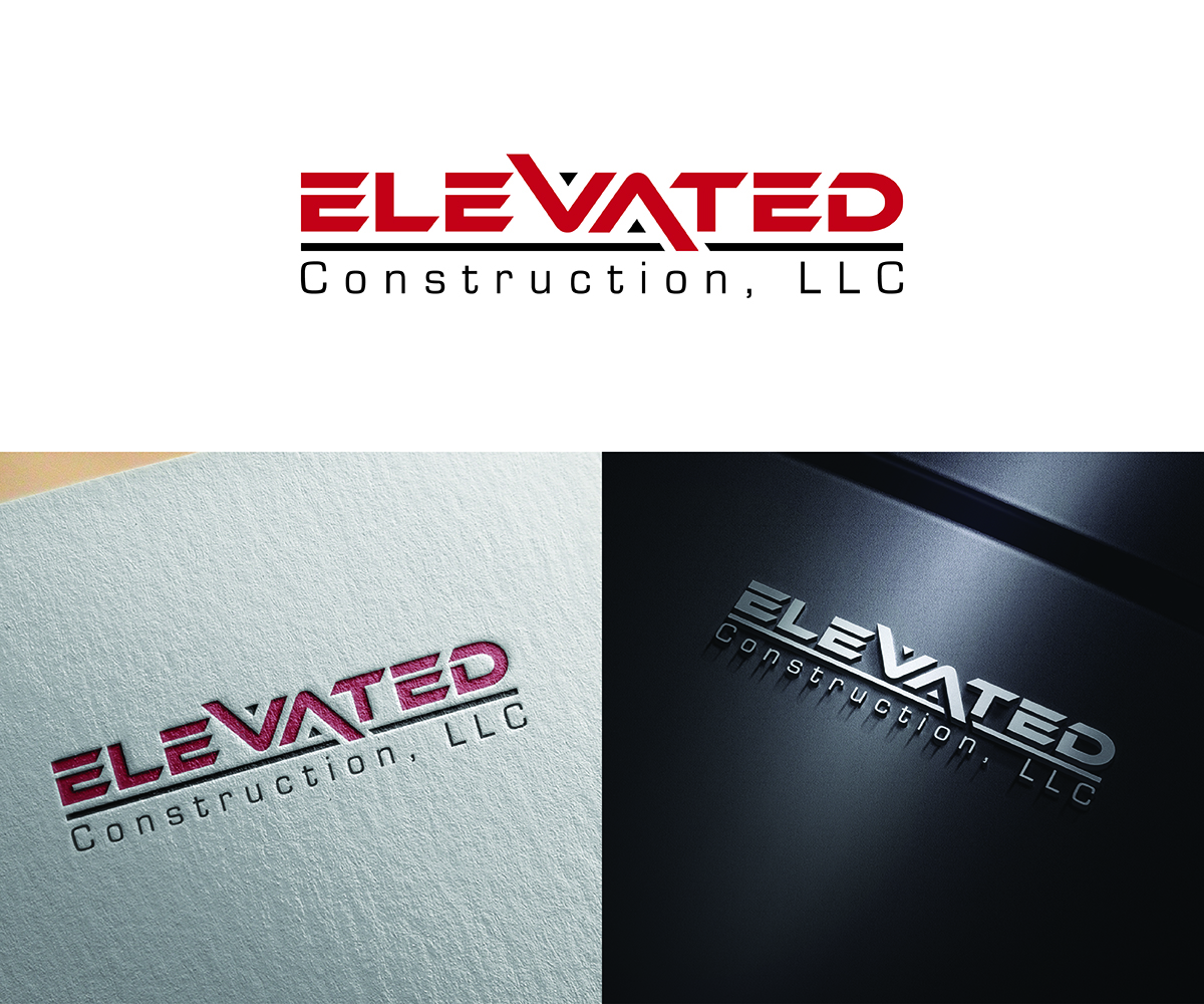 Logo Design by eMARK for this project | Design #13164651