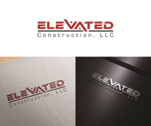 Logo Design by eMARK for this project | Design: #13164651