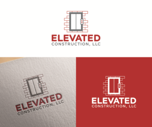 Logo Design by eMARK for this project | Design: #13164652
