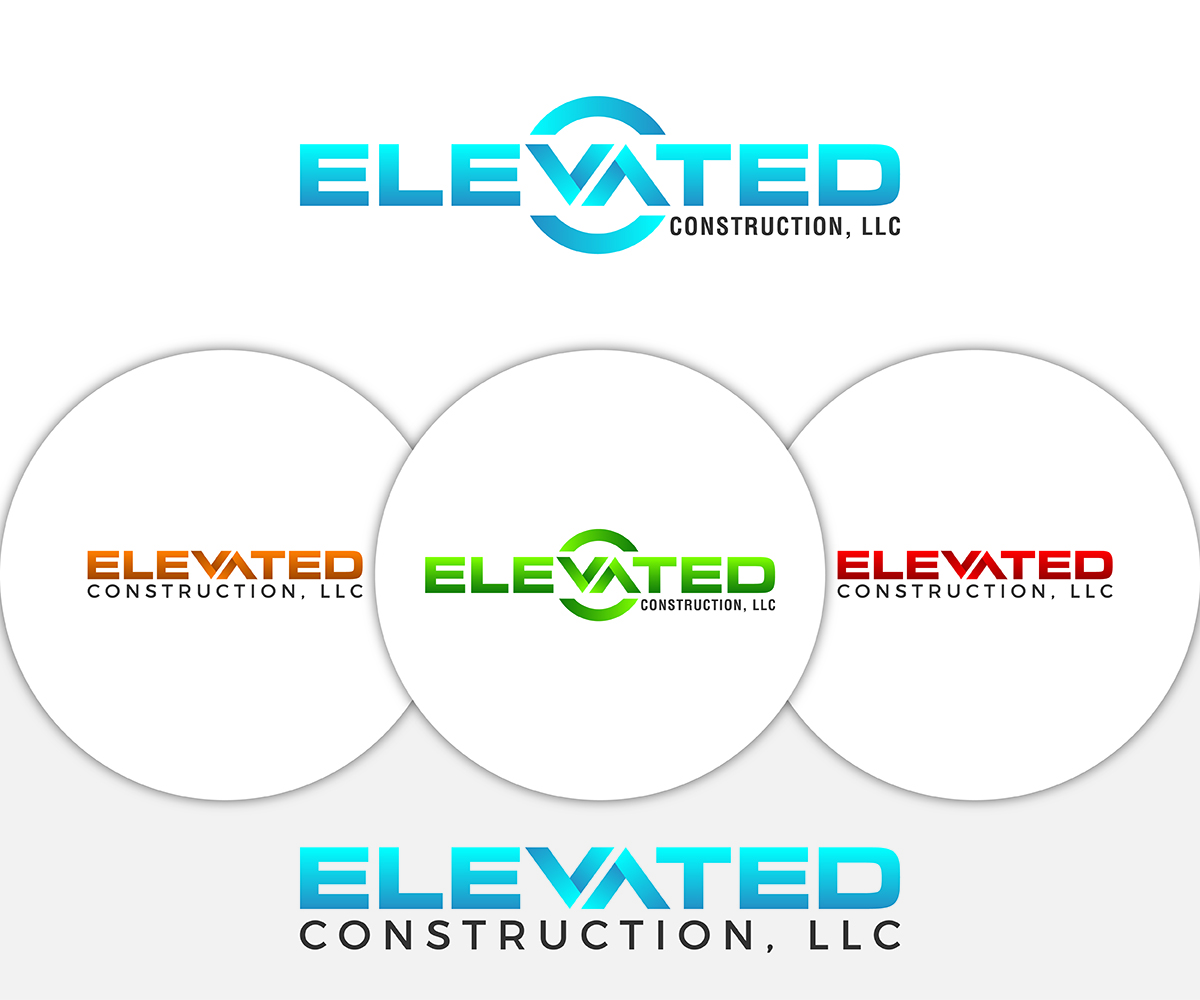 Logo Design by eMARK for this project | Design #13164653