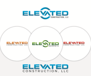 Logo Design by eMARK for this project | Design: #13164653