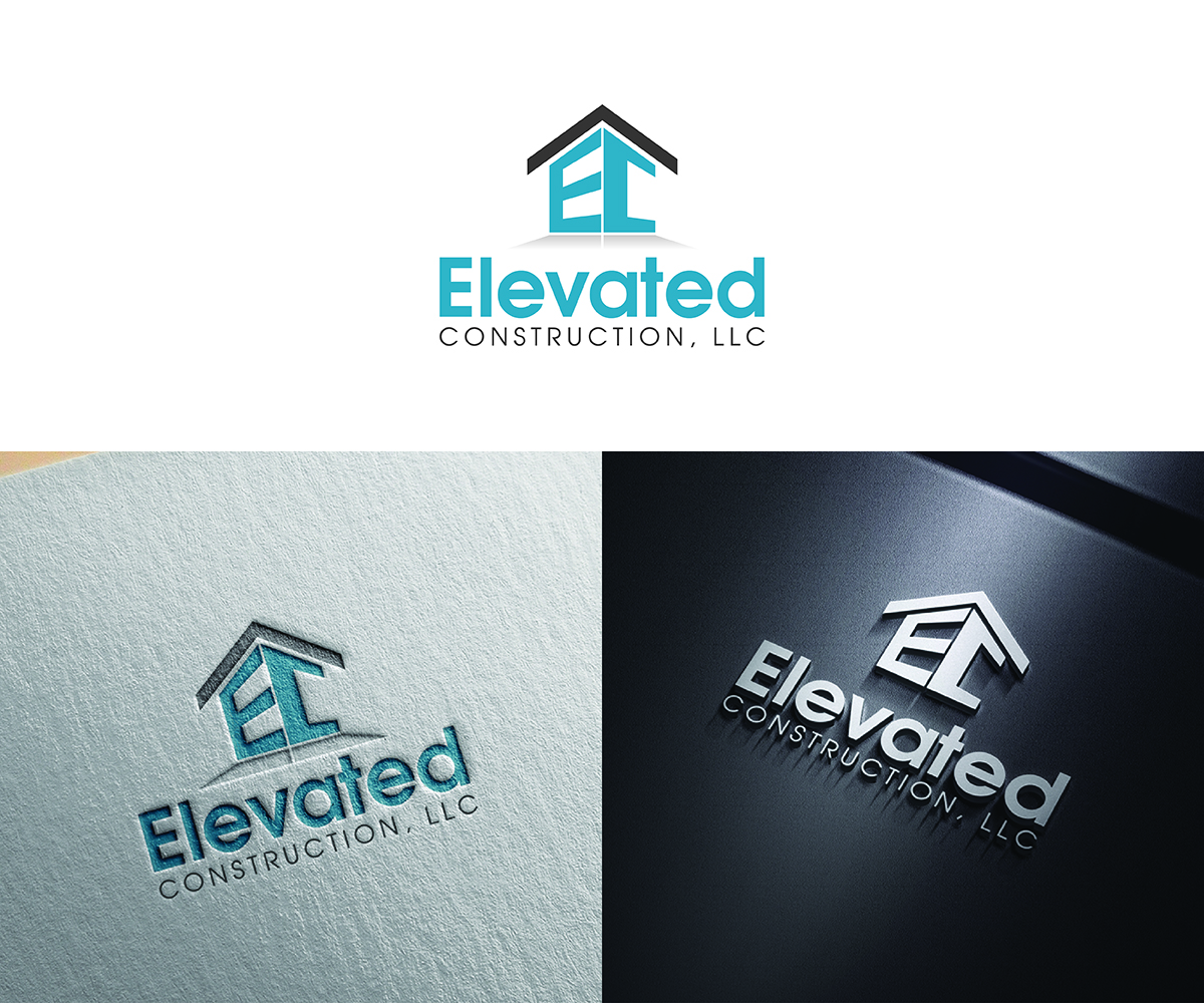 Design de Logo par eMARK pour ce projet | Design #13164654