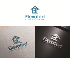 Logo Design by eMARK for this project | Design: #13164654
