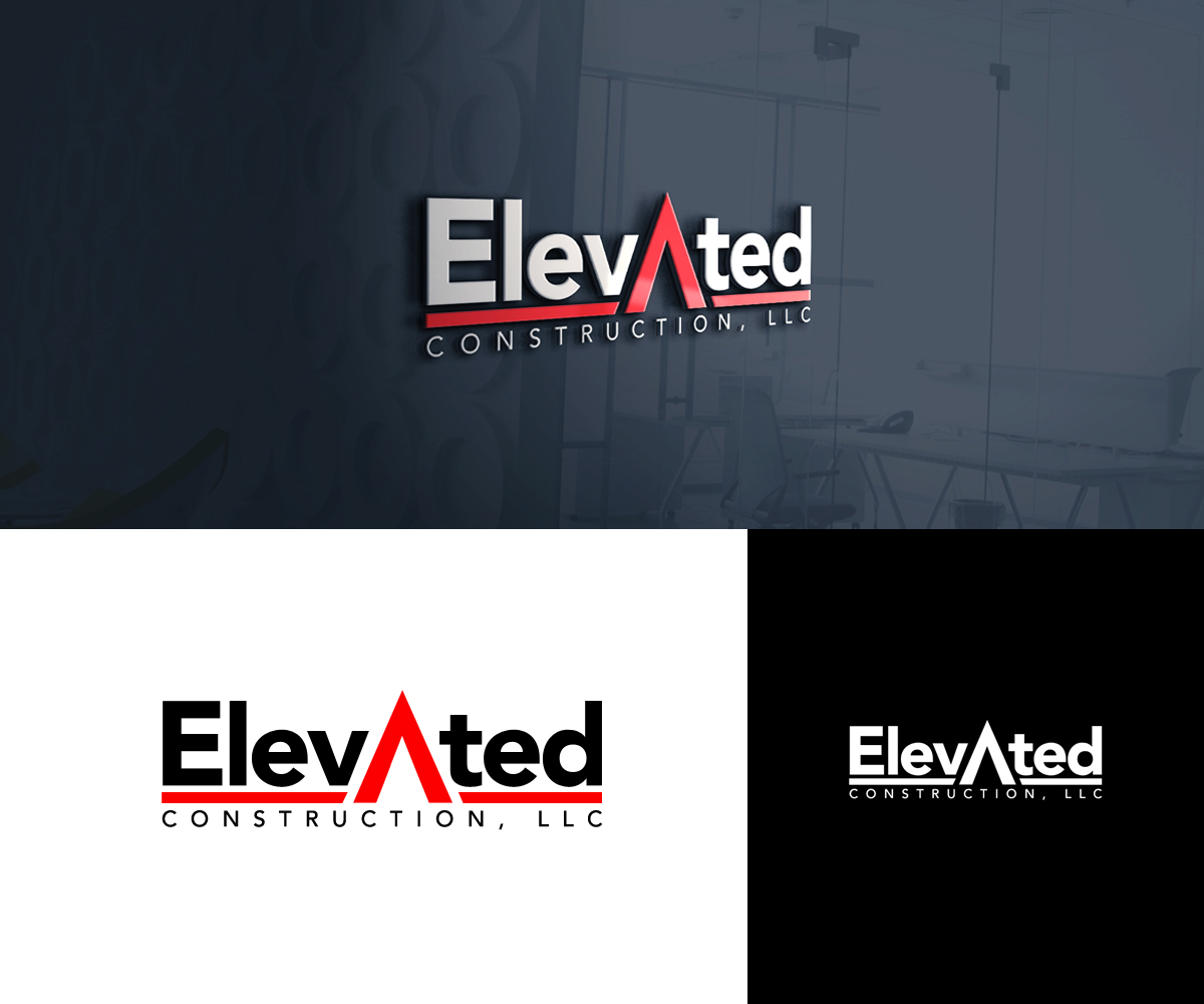 Logo Design by PsyPen for this project | Design #13166034